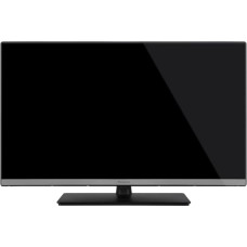 Panasonic Smart TV Panasonic TB40S45AEZ Full HD 40