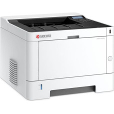 Kyocera Laser Printer Kyocera ECOSYS PA4000wx