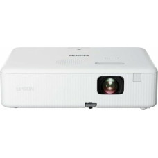 Epson Projector Epson Full HD 1920 x 1080 px 3000 lm