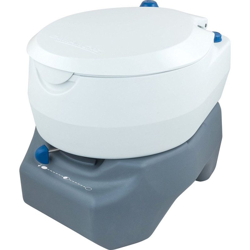 Campingaz Portable Camping Toilet 20l (2000030582)