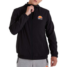 Ellesse Ellesse Sella Track Top SXG09900-011 Czarne XXL