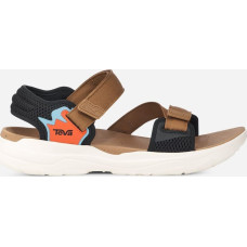 Teva M'S Zymic, HBBC, 42 (us 9); uk 8