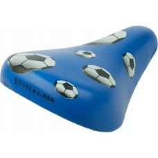 Selle Royal Siodło do rowerów dla dzieci