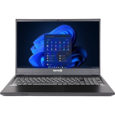 Terra Laptop Terra TERRA MOBILE 1516U i3-1215U W11 -US