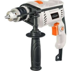 Vulcan Wiertarka Vulcan VZW601 600W udarowa