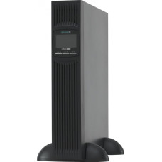 Online Usv Systeme UPS Online USV Systeme Zinto 800VA