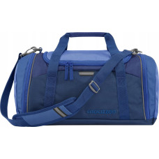 Coocazoo Torba sportowa 2.0 All Blue (211530)