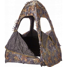 Stealth Gear Stealth Gear Double Altitude Hide