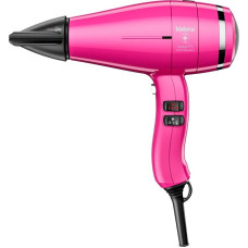 Valera Suszarka Valera VALERA Suszarka Vanity HI Power RC Hot Pink