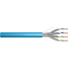 Digitus Assmann DIGITUS CAT 6A U-FTP INSTCABLE/305M TWISTED PAIR