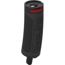Sealife Sealife Flex Connect Grip (SL9905P)
