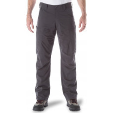 5.11 Tactical APEX PANT VOLCANIC 98 33 32