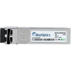 Triton BlueOptics E7Y10A-BO, Fiber optic, SFP+, 100 m, 850 nm, 850 nm, 16 Gigabit Ethernet