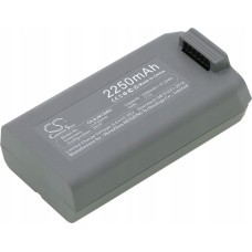 Cameron Sino Akumulator Bateria Typu Cp.ma.00000326.01 Do Dji Mavic Mini 2 / Mini Se / Cs-djm120rc