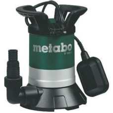 Metabo Pompa do wody czystej TP 8000 S (250800000)