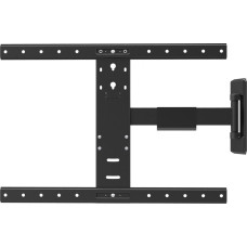 Arkas Uchwyt ścienny LDW-165 T CZ 32'' - 65''