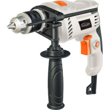Vulcan Wiertarka Vulcan VZW501 500W udarowa