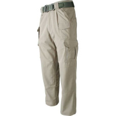 Blackhawk Spodnie BlackHawk Performance Cotton, Khaki (86TP0