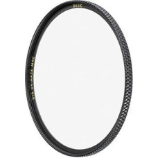 B+W Filtr B+W B+W Filter Basic UV MRC     86mm