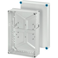 Hensel Obudowa 450 x 300 x 170mm IP65 pokrywa pełna K 0301 (60001041)