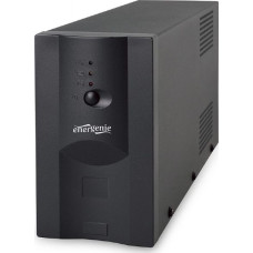 Energenie UPS Energenie UPS-PC-1202AP