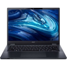 Acer Laptop Acer TravelMate TMP414-52-3938Acer TravelMate TMP414-52-3938 14 WUXGA i3-1220P/16GB/256GB/Intel UMA/Win11/Eng kbd/Blue/3Y Warranty Acer | TravelMate TMP414-52-3938Acer TravelMate TMP414-52-3938 14 WUXGA i3-1220P/16GB/256GB/Intel UMA/Win11/Eng 