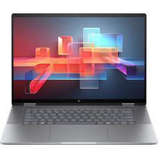 HP Envy 16-AD0023DX Ryzen 7 8840HS 16