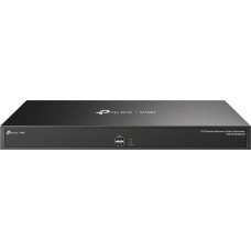 Tp-Link Network Video Recorder TP-Link VIGI NVR4032H