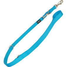 Red Dingo Dog Lead Red Dingo Turquoise (1,5 x 200 cm)