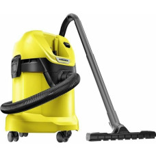 Karcher Extractor Kärcher Wd 3