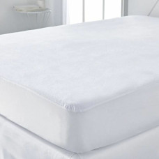 Today Mattress protector TODAY