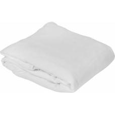 Toison D'or Mattress protector Toison D'or