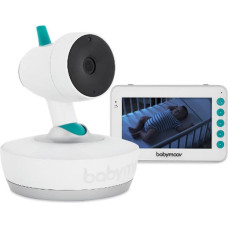 Babymoov Baby Monitor Babymoov YOO-MOOV