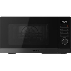 Teka Microwave with Grill Teka