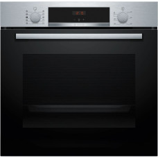 Bosch Oven BOSCH HQA514ES3 3400 W 71 L