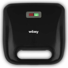 Wëasy Sandwich Maker Wëasy 750 W