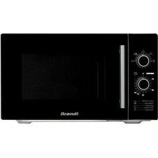 Brandt Microwave with Grill Brandt 26 L 900 W