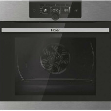 Haier Multipurpose Oven Haier HWO60SM2F9XH 70 L 2600 W