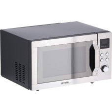 Severin Microwave with Grill Severin 7777        25L