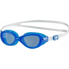 Speedo Children's Swimming Goggles Speedo 68-10900B975 Blue