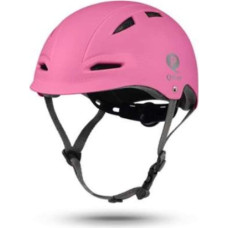 Qplay Baby Helmet Qplay Pink 52-58 cm