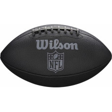 Wilson American football Wilson NFL Jet Black FB