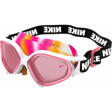 Nike Children's Swimming Goggles Nike Expanse Pink One size