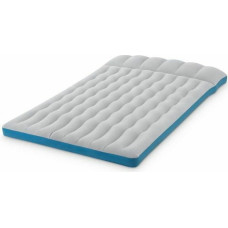 Intex Air Bed Intex 193 x 127 x 24 cm 191 x 97 x 36 cm