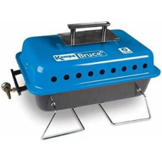 Kampa Gas Barbecue Kampa