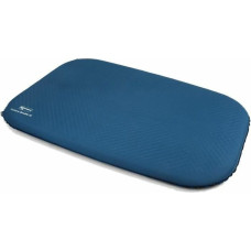 Kampa Air Bed Kampa 1,98 x 1,30 m Blue