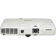 Epson Projector Epson EB-1751 1024 x 768 px