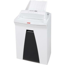 HSM Paper Shredder Hsm 2083111 35 L