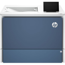 HP Printer HP 6QN28A#B19