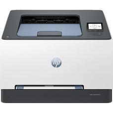 HP Laser Printer HP Color LaserJet Pro 3202dw 499R0F